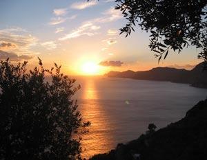 Locanda Ripa Delle Janare