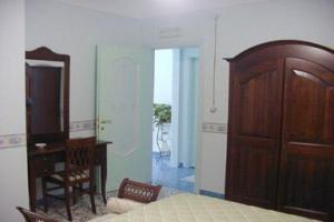 Locanda Ripa Delle Janare