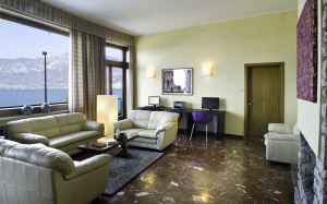 Hotel Caribe