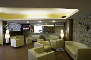 Hotel Caribe
