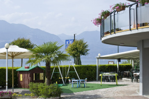 Hotel Caribe