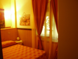 Cinqueterre Holidays