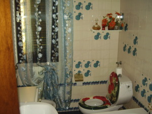 Cinqueterre Holidays