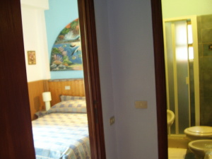 Cinqueterre Holidays