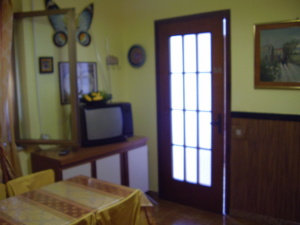 Cinqueterre Holidays