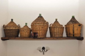 Locanda Del Mulino