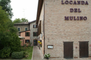 Locanda Del Mulino