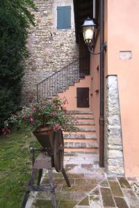 Locanda Del Mulino