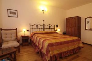 Locanda Del Mulino