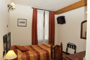 Locanda Del Mulino