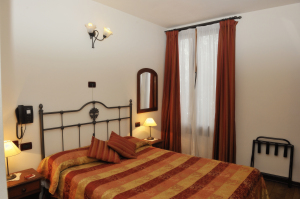 Locanda Del Mulino