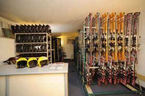 Alpholiday Dolomiti Wellness & Fun Hotel