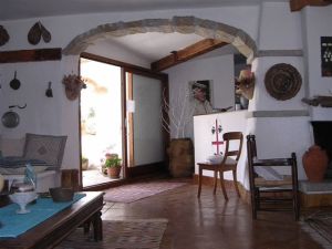 Hotel S'Astore