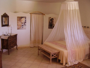 Hotel S'Astore