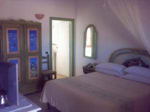Hotel S'Astore