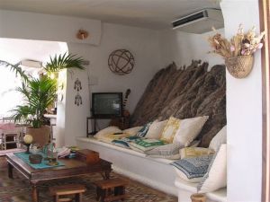 Hotel S'Astore