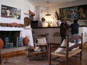 Hotel S'Astore