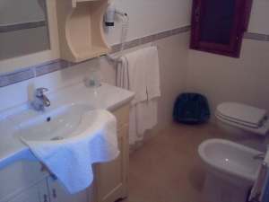 Hotel S'Astore