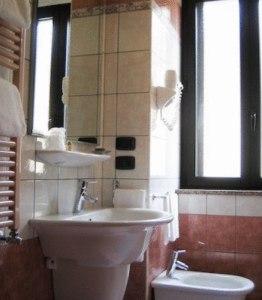 Hotel Venini