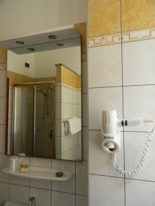 Hotel Venini