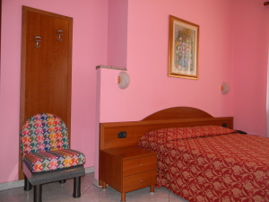 Hotel Venini