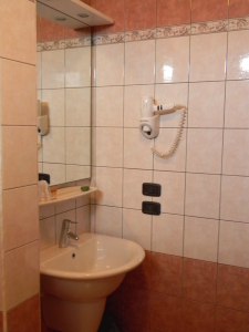 Hotel Venini