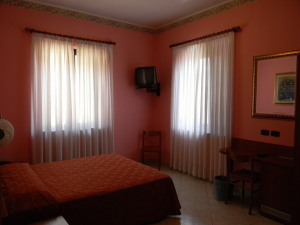 Hotel Venini
