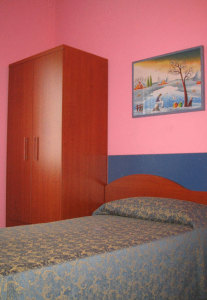 Hotel Venini