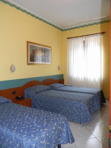 Hotel Venini