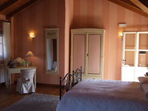 Tenuta Montezeglio