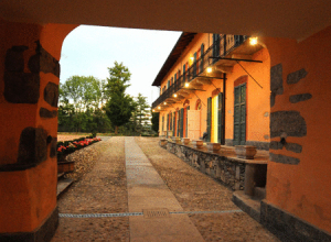 Tenuta Montezeglio