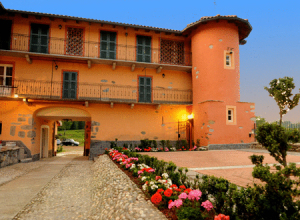 Tenuta Montezeglio
