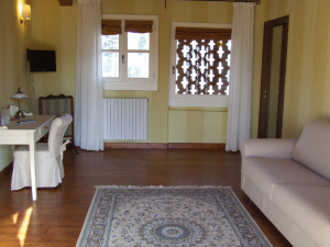Tenuta Montezeglio
