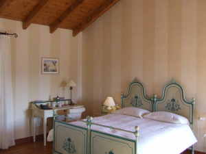 Tenuta Montezeglio