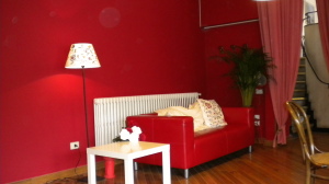Hotel Bersagliere