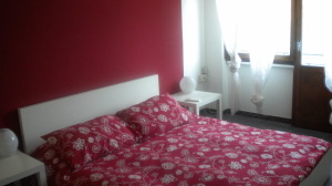 Hotel Bersagliere