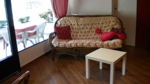 Hotel Bersagliere