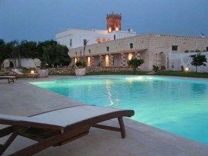 Masseria Incantalupi
