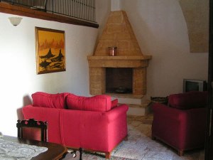 Masseria Incantalupi