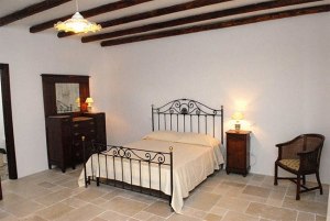 Masseria Incantalupi
