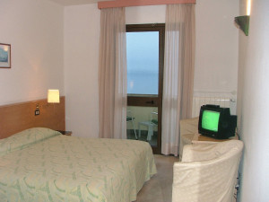 Hotel Meandro