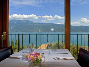 Hotel Meandro
