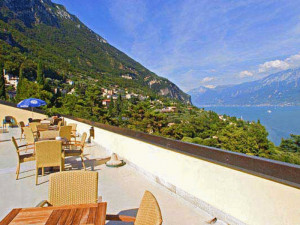 Hotel Meandro