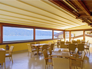Hotel Meandro