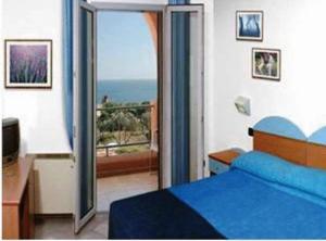 Hotel Aliz??