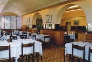 Hotel Primavera