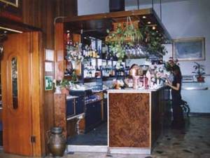 Hotel Primavera