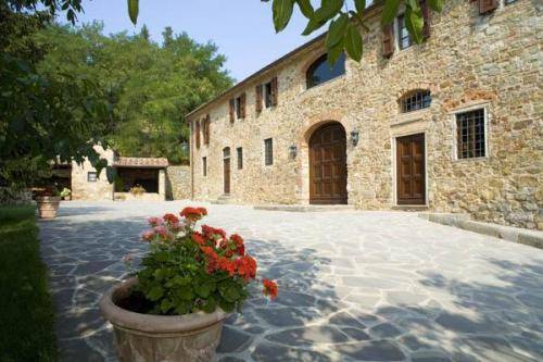 Relais Colline San Biagio