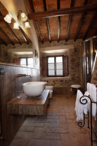 Relais Colline San Biagio