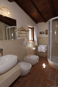 Relais Colline San Biagio